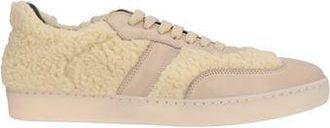 Nila & Nila CALZATURE - Sneakers su YOOX.COM