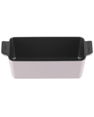 LE CREUSET Signature Loaf Pan