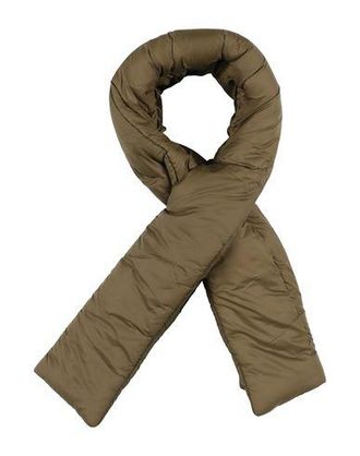 VERB TO DO ACCESSOIRES - Schals auf YOOX.COM