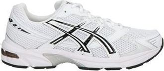 Asics FOOTWEAR - Trainers on YOOX.COM