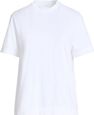 Cruciani TOPWEAR - T-shirts su YOOX.COM
