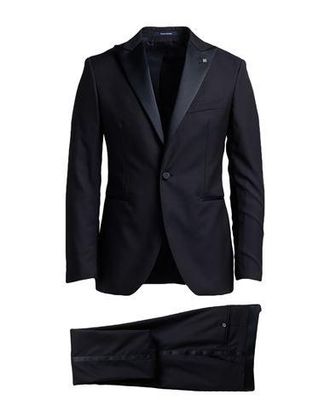 Tagliatore Suits