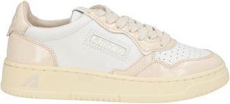 Autry FOOTWEAR - Trainers sur YOOX.COM