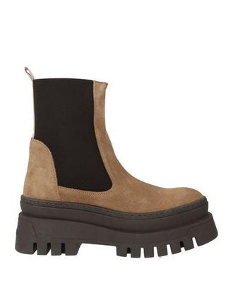 Steve Madden CALZATURE - Stivaletti su YOOX.COM