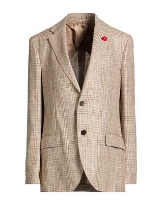 Lardini Blazers