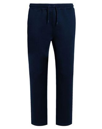 K-Way PARTES DE ABAJO - Pantalones en YOOX.COM