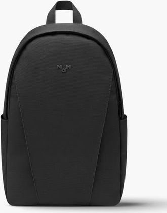 Mah Axis Backpack in Black at Nordstrom