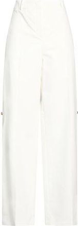 Fendi PARTES DE ABAJO - Pantalones en YOOX.COM