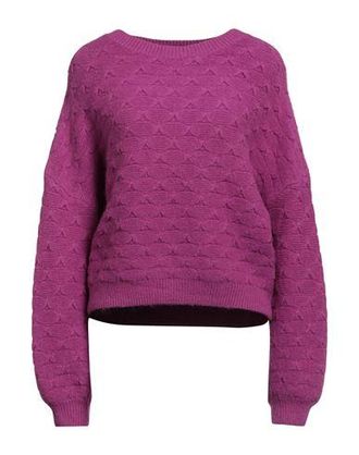Molly Bracken KNITWEAR - Jumpers sur YOOX.COM