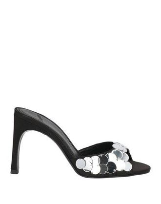Coperni FOOTWEAR - Sandals on YOOX.COM