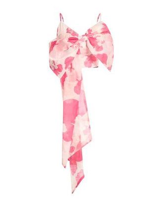 TPN TOPWEAR - Tops on YOOX.COM