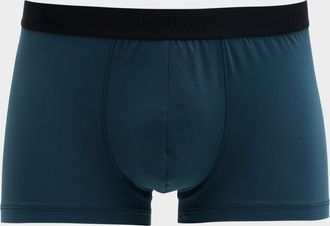 Hanro Micro Touch Boxer Brief