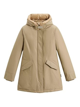 Woolrich Womens Coats