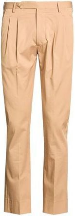 Entre Amis BOTTOMWEAR - Pantaloni su YOOX.COM