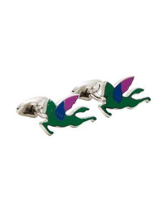 Etro JEWELLERY and WATCHES - Cufflinks and Tie Clips sur YOOX.COM