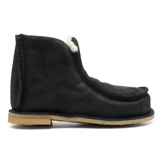 J.W.Anderson Mujer, Zapatos, Negro, Talla: 40 EU
