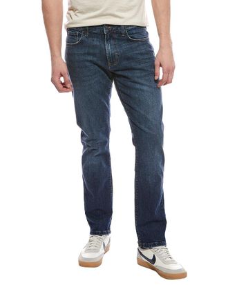 Hudson Blake Franz Jean