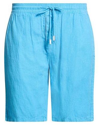 Vilebrequin BOTTOMWEAR - Shorts & Bermuda Shorts sur YOOX.COM