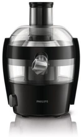 Philips Centrifugadora Philips Hr 1832/00