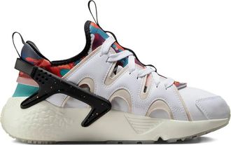 Nike Air Huarache Craft Lunar New Year sneakers - Wit