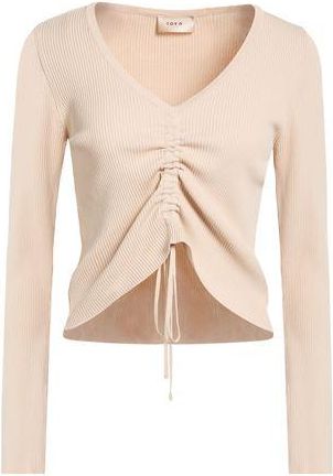 Toy G STRICKWAREN - Pullover auf YOOX.COM