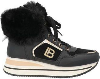 Laura Biagiotti CALZADO - Sneakers en YOOX.COM