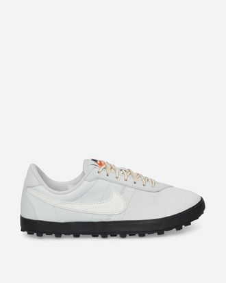 Nike Astrograbber Sneakers Light Silver / Phantom