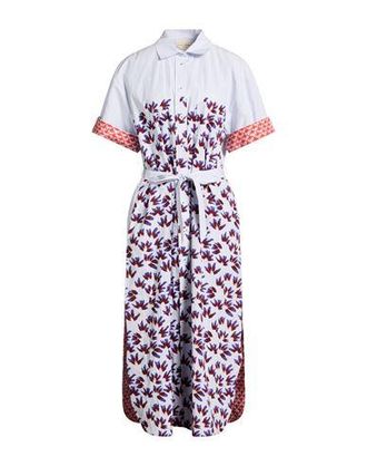 Stella Forest VESTITI - Vestiti lunghi su YOOX.COM