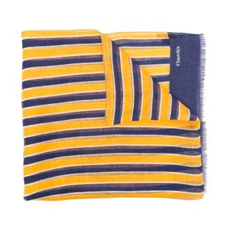 Churchs Hombre, Accesorios, Naranja, Talla: ONE Size