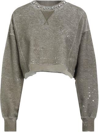Golden Goose Sweatshirts