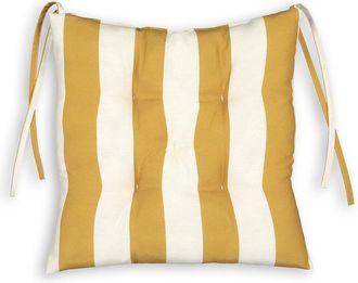 La Redoute Interieurs Stoelkussen outdoor, Hendaye