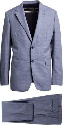 Brioni TRAJES Y CONJUNTOS - Trajes en YOOX.COM