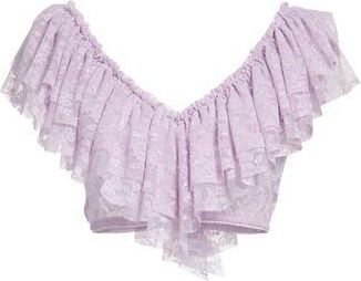 Aniye By TOPWEAR - Tops on YOOX.COM