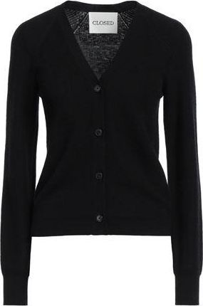 Closed KNITWEAR - Cardigans on YOOX.COM
