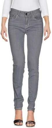 Jacob Cohen BOTTOMWEAR - Jeans sur YOOX.COM
