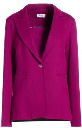 Hopper ANZ&Uuml;GE und CO-ORDS - Blazers auf YOOX.COM