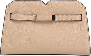 Valextra TASCHEN - Handtaschen auf YOOX.COM