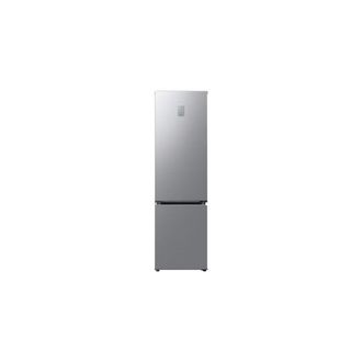 Samsung Combinado - Rb38c672cs9/ef