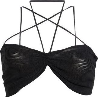 Nensi Dojaka TOPWEAR - Top su YOOX.COM
