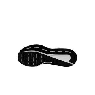 Nike Run Swift Iron Grey / Platinum Violet / Smokey Mauve DR2698-008 Womens