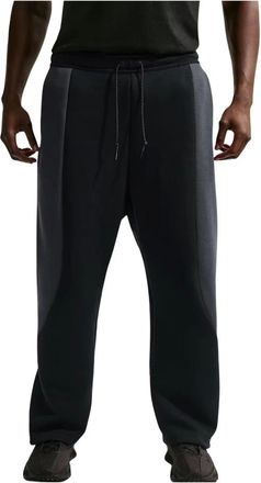 Nike Heren, Sport, Veelkleurig, Maat: XS Fleece