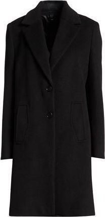 Hanita JACKEN & MÄNTEL - Mäntel auf YOOX.COM