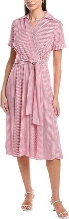 Women's Tahari by ASL Dresses - up to −70%