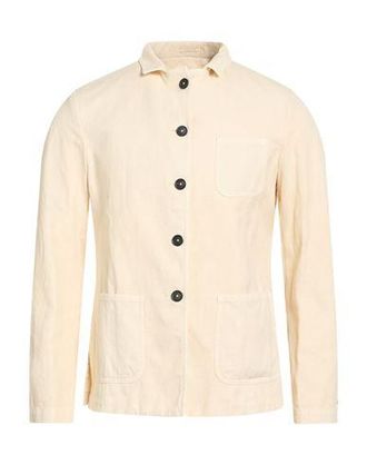 Massimo Alba ANZ&Uuml;GE und CO-ORDS - Blazers auf YOOX.COM