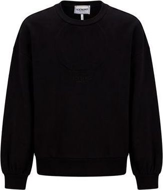 Iceberg TOPWEAR - Felpe su YOOX.COM