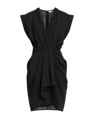 Iro KLEIDER - Mini-Kleider auf YOOX.COM