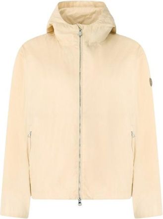 Save The Duck Hope Freizeitjacke f&uuml;r Damen | beige