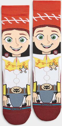 Stance Mens Jessie socks