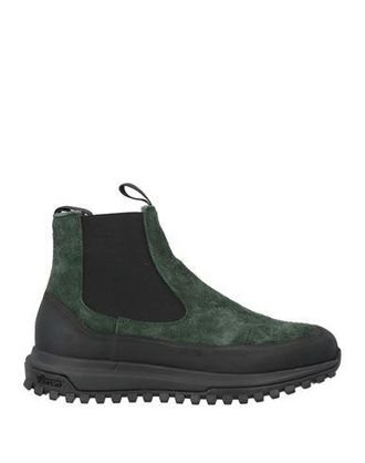 Diemme SCHUHE - Stiefeletten auf YOOX.COM