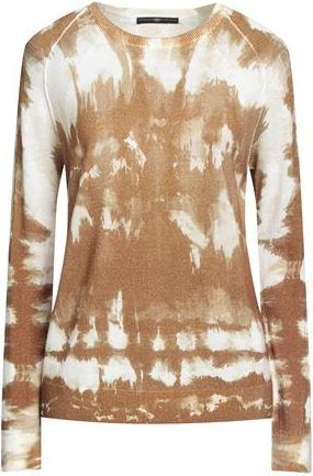 High PRENDAS DE PUNTO - Pullover en YOOX.COM